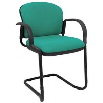 Solaranlage Bali Green 08PBALI456