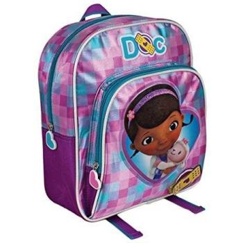 Attrezzo didattico Doctora Juguetes 27 cm blu
