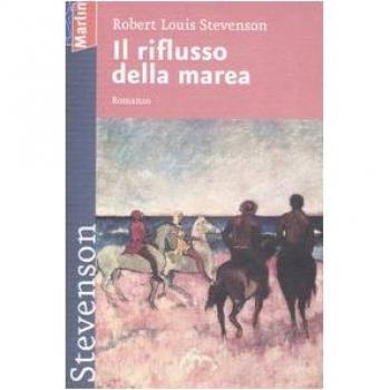 Il riflusso della marea