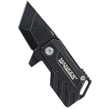 Unisex Acebeam X75 5000K Flashlamp