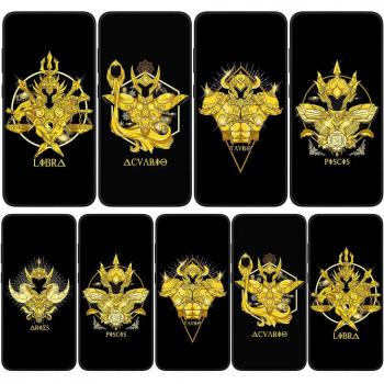 Xiaomi Redmi Note Series Seiya Phone Shell