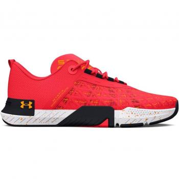 Zapatillas de mujer TriBase™ Reign 5 de Under Armour