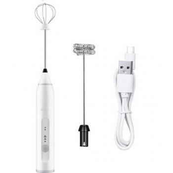 Keuken Accessoires Speciale Gereedschap Blender
