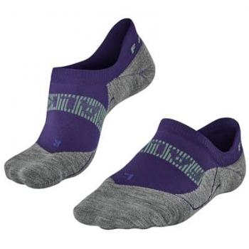 Chaussettes Falke RU4 Endurance Cool Invisible pour Femmes