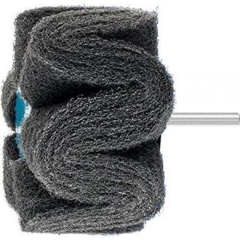 Polinox-Points 5-Pack 10050/6 SIC 280