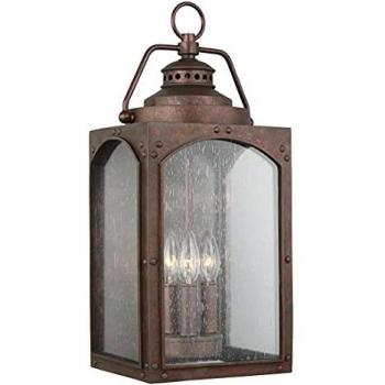 Pranzo Lume 61 cm