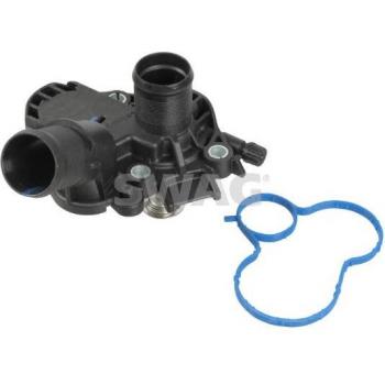 Thermostat d'eau SWAG 33 10 2171 avec joint d'étanchéité