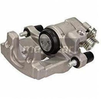 MAXGEAR 82‑0341 Étrier de frein aluminium 57 mm