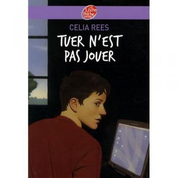 Tuer n'est pas jouer