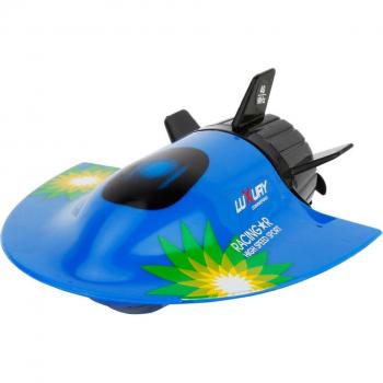 Mini sous-marin RC