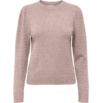 Sweat Blanc 167847VTAH24