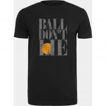 Tee Ball Don’t Lie Logo T-Shirt