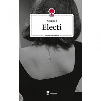 Electi. Life is a Story