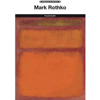 Mark Rothko