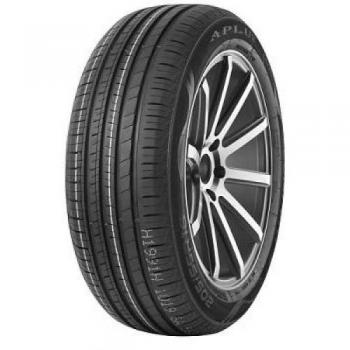 Neumático Aplus A609 XL 215/55 R16 97W M+S