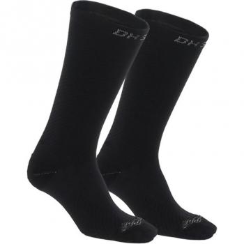 Calcetines GobyGo Transpirables 1 Par
