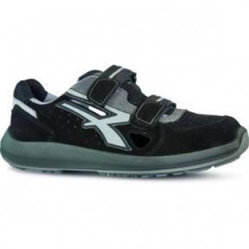 Calzature S1P Esd CBC Sandal 41
