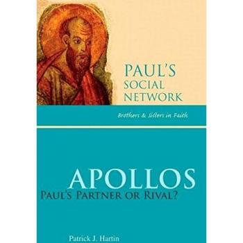Apollos