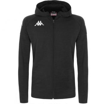 Chaqueta de hombre Venezia Kappa en color gris