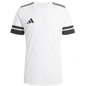 Camiseta adidas Squadra 25 para Homens