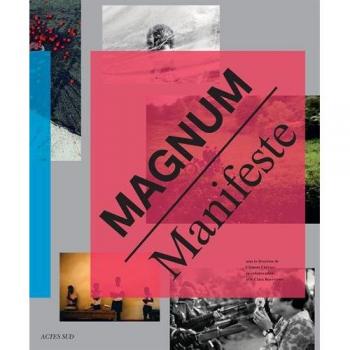 Magnum Manifeste