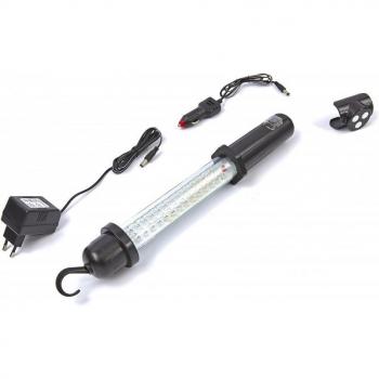 HBM 60-LED Mobillicht