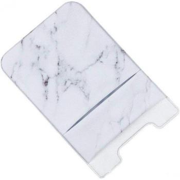 Elastic Adhesive Phone Pocket