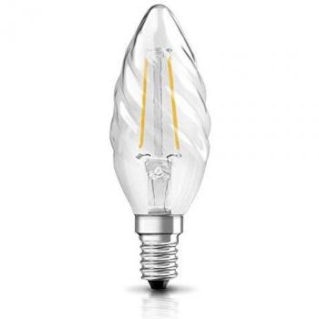 Osram Retro 25W Filamento E14