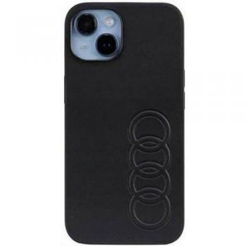 Custodia Audi TT D1 per iPhone 14