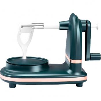 Utensilio de Cocina Pelador Antideslizante