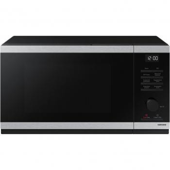 Micro ondes grill SAMSUNG MG32DG4524CT 32L