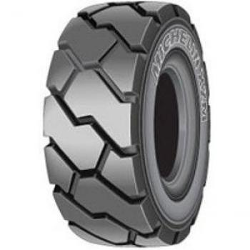 Stabil X XZM – 12‑Monats Garantie