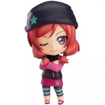Nendoroid 572 Maki Nishikino