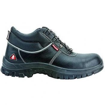Bota Classic Bellota 72205-36 S1P, Talla 36