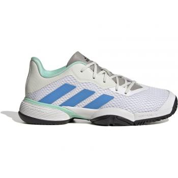 Adidas Barricade Spelarskor