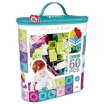 ColorBaby