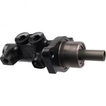 A.B.S. 41105 cilindro de freno principal