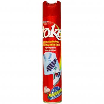 Ropa Fresca Express