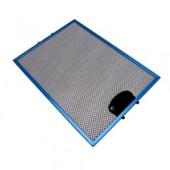 Filtre graisse hotte Sauter – référence CGP9010I1