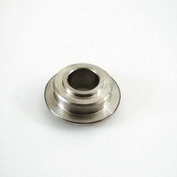 Parsun Yamaha Outboard Propeller Spacer 6E7-45987-01