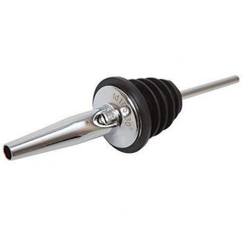 Tom Dyer TD105-30 Liquid Pouring Spout