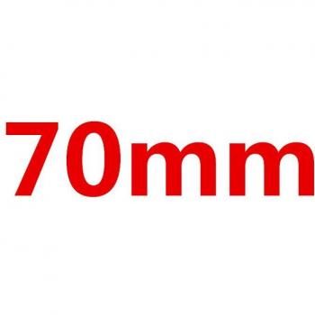 RXL SL Aluminum Alloy Stem 25.4mm