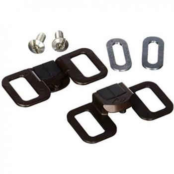 Adaptateur de cale Campagnolo Pro Fit