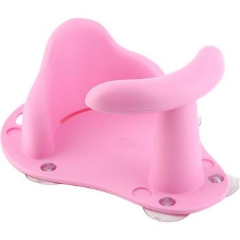 Infant Bath Safety Chair