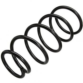 Ressort hélicoïdal de suspension avant KILEN 19005 NISSAN Almera II