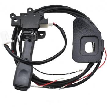 Volante Regulable de Crucero para Toyota 84632-34011