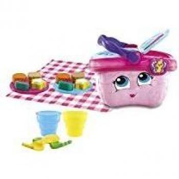 VTech