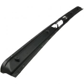 FAST FT97003 Universal Schwellerverkleidung
