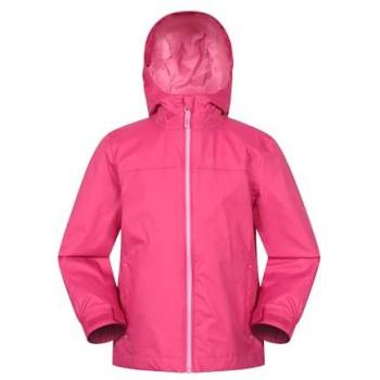 Torrent Mädchenjacke