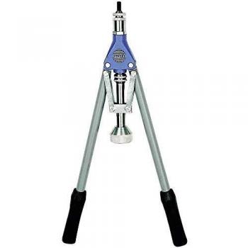 Bralo 02TR02120 530 mm Blindnietzange